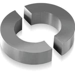 AC DC 500VA giriş 110V 220V çıkış 12V 24V Toroidal trafo için ses amplifikatörü - Product Image 2