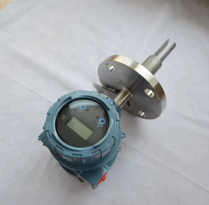 Medidor de Densidad Digital de Horquilla FDM para Concentraciones y Densidades - Product Image 4