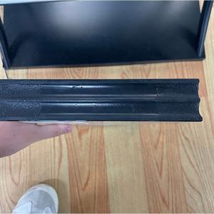 <span class=keywords><strong>Prix</strong></span> TPS 4SG entretoise de bord chaud faible conductivité <span class=keywords><strong>thermique</strong></span> panneaux de verre isolants pour la construction de fenêtres mur rideau - Product Image 3