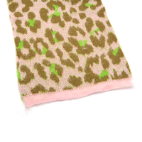 High-quality Eco-Friendly Yarn for Crochet Hand Knitting and Embroidery