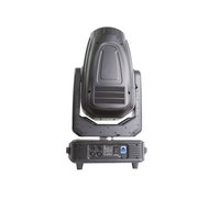 Pebe's Megapointe 470W CMY BSW Beam Spot Wash Lumière principale mobile