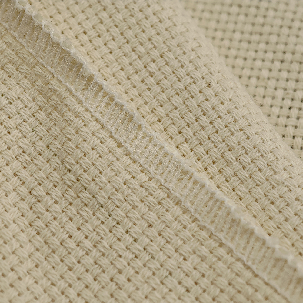 Aiguille de poinçon de papier de broderie