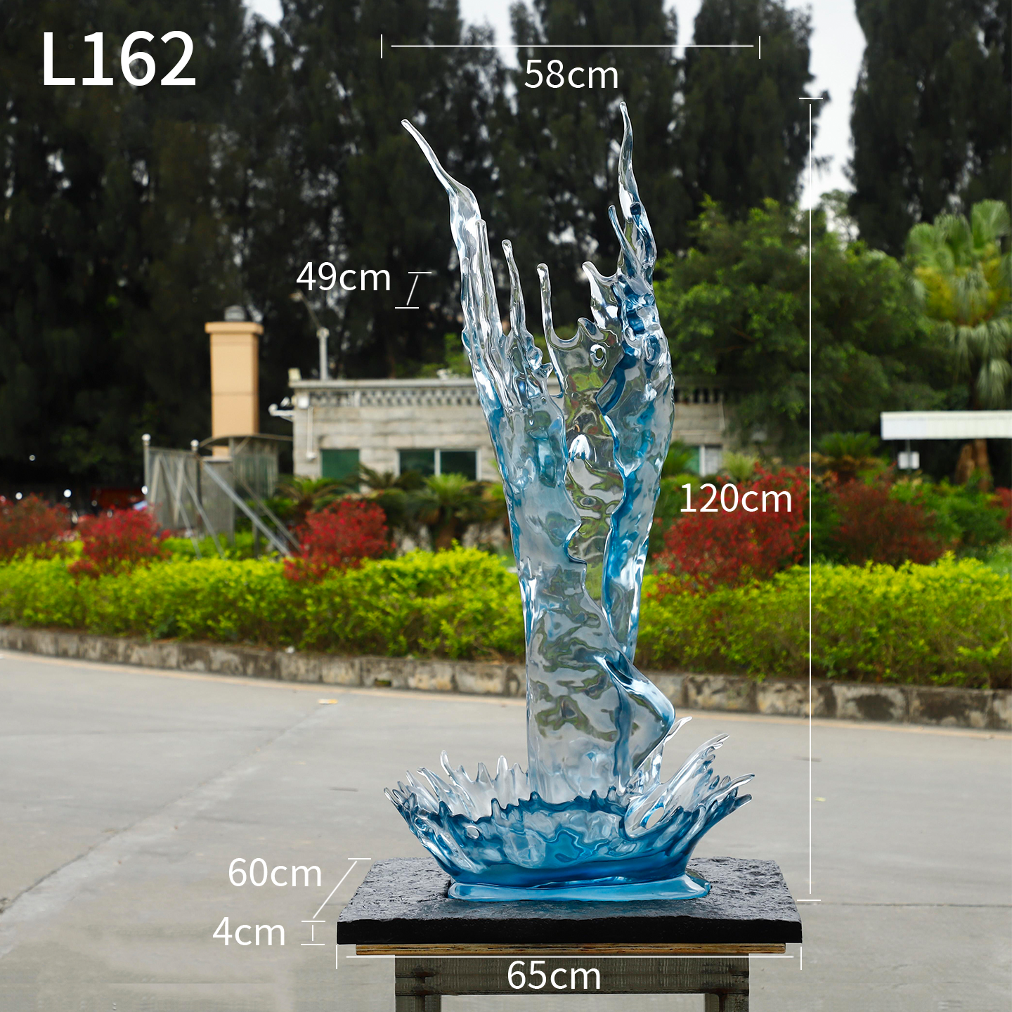 L162