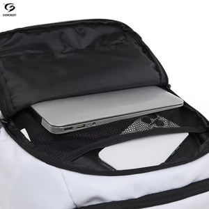 <span class=keywords><strong>Sac</strong></span> <span class=keywords><strong>à</strong></span> <span class=keywords><strong>dos</strong></span> de voyage imperméable pour <span class=keywords><strong>homme</strong></span>, <span class=keywords><strong>tendance</strong></span> et décontracté, pour le sport, la randonnée, l'escalade et autres activités de plein air 2026 - Product Image 5