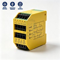 Nuevo Producto Original 773500, Módulo de Expansión de Salida de Seguridad 24VDC 773500 para Control Industrial