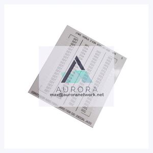 <b>High</b> Quality <b>Fan</b> and <b>Fan</b> Accessories,M2E068-BF83-12,8611790,OEM Support - Product Image 2