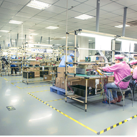 Câble de commutation de capteur YU, Pa5-4isx5sk, pa54isx5sk, expédition le jour même, nouveau système PLC d'automatisation industrielle programmable d'origine