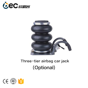 Mesa de enderezamiento de chasis <span class=keywords><strong>automotriz</strong></span>, banco de reparación de carrocerías de automóviles, abrazadera de reparación de carrocerías, al mejor precio - Product Image 5