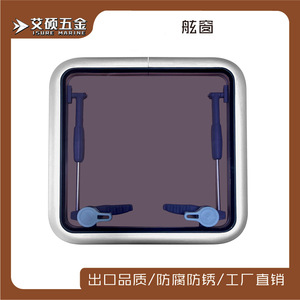 85 - Product Image 4