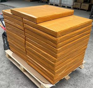 3k Matte <b>Carbon</b> Fiber Plate CNC for Racing Car Motherboard - Product Image 3