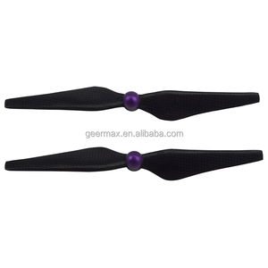 Trung tính <span class=keywords><strong>FPV</strong></span> <span class=keywords><strong>drone</strong></span> cánh quạt 2ccw 2CW 9450 sợi Carbon cho <span class=keywords><strong>DJI</strong></span> <span class=keywords><strong>Phantom</strong></span> <span class=keywords><strong>3</strong></span> Rack UAV bộ phận Phụ Kiện 9 "cánh quạt Sản xuất tại Trung Quốc - Product Image 3