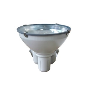 Projecteur LED GT9401 J250W E40, éclairage extérieur haute luminosité - Product Image 1