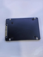 HORNG SHING SSD Bekas MZWL615THBLF-00AW7 15.36T U.2 PCIe 5.0 NVMe 2.5-inci Enterprise SSD