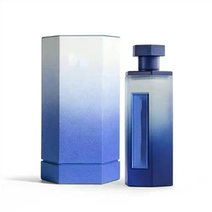 Coffrets Cadeaux de Parfums Arabes de Haute Qualité pour Femmes – Senteur Florale Fruitée Luxueuse, Parfum Longue Durée, Format Standard, Vaporisateur de Dubaï - Product Image 2