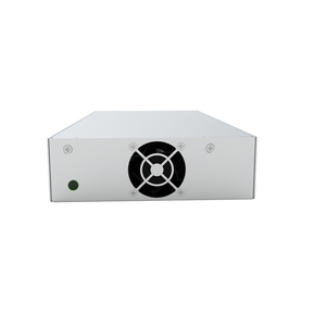 Modulo di potenza AC/DC monofase bidirezionale TPS-BM152250SIRF-U – 2250W, 15.5VDC/145.2A, 220-240VAC, certificato UL62368-1, co - Product Image 2