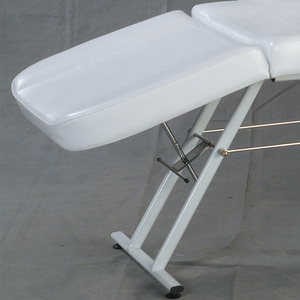 <span class=keywords><strong>Table</strong></span> de <span class=keywords><strong>Massage</strong></span> pliable, <span class=keywords><strong>Portable</strong></span>, réglable, professionnel, Simple, vente en gros - Product Image 2