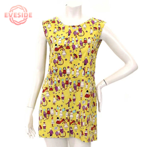 Afrique Asie du Sud-Est À la recherche de partenaires commerciaux Vêtements pour femmes Vente en gros Vêtements <span class=keywords><strong>d</strong></span>'<span class=keywords><strong>occasion</strong></span> en balles Robes <span class=keywords><strong>d</strong></span>'<span class=keywords><strong>occasion</strong></span> pour femmes - Product Image 4