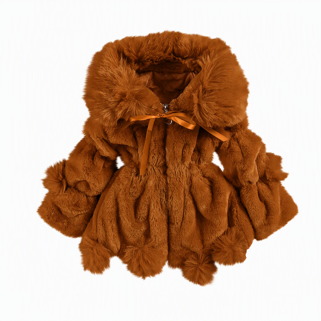 Marron