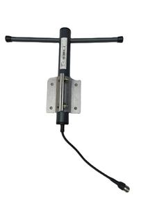 เสาอากาศ Yagi เสาอากาศเทคโนโลยีที่สมบูรณ์ <span class=keywords><strong>COM</strong></span> เสาอากาศ ANT-CA 450 D-N รูปแบบชดเชย DIP Ole 440-475MHz - Product Image 2