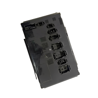 Accessoires de voiture Unité de commande SAM 1649005101 1649005401 1649005201 1644404301 pour Mercedes Benz X164 W164 W251 Module de commande SAM