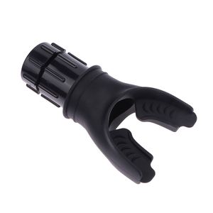 Sports Breathing Trainer <b>Face</b> Mouthpiece Respirator Breathing Trainer Lung <b>Exercise</b> Device Breathing - Product Image 3