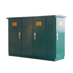 220v to 380v <b>Transformer</b> <b>Transformer</b> 250 Kva Abbs Three Phase <b>Transformer</b> - Product Image 2