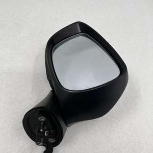 Rétroviseur extérieur pour <span class=keywords><strong>MAZDA</strong></span> <span class=keywords><strong>CX</strong></span>-4 CX4 <span class=keywords><strong>CX</strong></span>-<span class=keywords><strong>5</strong></span> CX5 Rétroviseur de voiture - Product Image 2