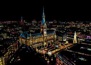 EN STOCK, 38 estilos, pintura de arte DIY, papel negro mágico barato, papel de arte para rascar arcoíris para regalos de promociones - Product Image 5