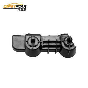 Vente en gros usine – Support de pare-chocs avant Gauche et Droit (OE 62221-9N00A, 62220-9N00A) pour <span class=keywords><strong>Nissan</strong></span> MAXIMA A35GL 2008-<span class=keywords><strong>2015</strong></span> - Product Image 4