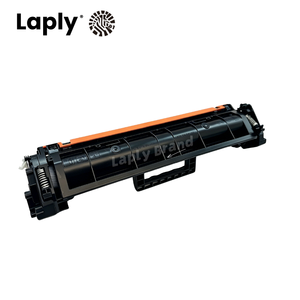 Cartouche de toner noire compatible Laply CF230A 30A <span class=keywords><strong>HP</strong></span> pour Pro M203d <span class=keywords><strong>M203dn</strong></span> M203dw MFP M227d M227sdn M227fdn M227fdw 1600 - Product Image 3