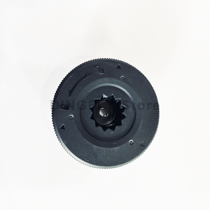 Nuevo Disco Inferior Original Dj1 de Plástico para Aspersor Centrífugo T70/T70P/T100, Accesorios y Repuestos para Drones Agrícolas de Uso en Granjas 1 - Product Image 4