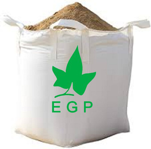 Egp tấn số lượng lớn túi PP túi lớn Un tiêu chuẩn PP <span class=keywords><strong>1000kg</strong></span> 1 một tấn nguy hiểm hóa chất dễ cháy siêu Bao Lớn số lượng lớn Jumbo <span class=keywords><strong>fibc</strong></span> Túi - Product Image 1