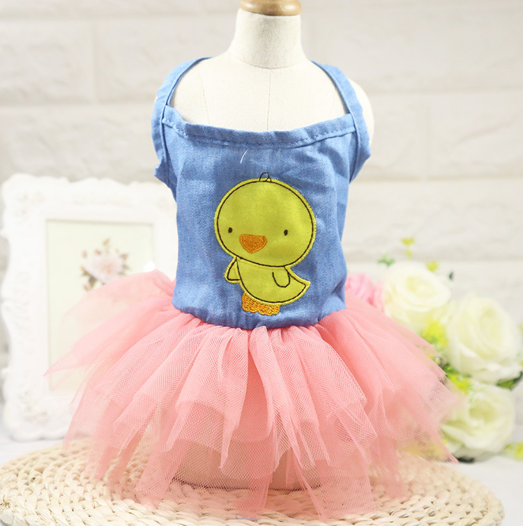 Rose poussin