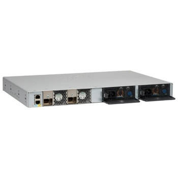 Used Catalyst 9200L 48-port Data 4x10G uplink Switch,C9200L-48T-4X-E