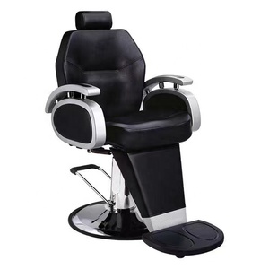 <span class=keywords><strong>เก้าอี้</strong></span><span class=keywords><strong>ตัดผม</strong></span><span class=keywords><strong>มือ</strong></span><span class=keywords><strong>สอง</strong></span>ยี่ห้อทา<span class=keywords><strong>ค</strong></span>าระเบล์มอนต์ขาย - Product Image 3