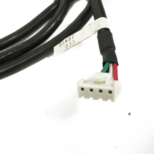 FANUC Robot Cable 2007-T684#L1R353 - Product Image 3