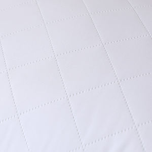 100% Polyester 50x70/65x65/80x80cm Coussins et oreillers matelassés à ultrasons - Product Image 3