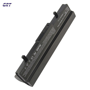 Batería de 7800mAh para Acer Aspire 5230 5235 5310 5315 5330 5520 5530 7740G AS07B72, Proveedor Confiable, Buena Calidad, Económica - Product Image 6