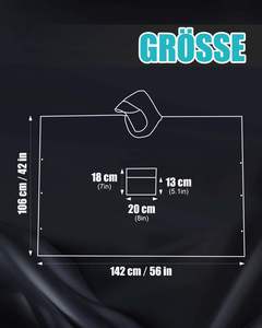 Chaqueta Multifuncional con Capucha <span class=keywords><strong>para</strong></span> Adultos, <span class=keywords><strong>para</strong></span> Montañismo, Senderismo, Uso en Motocicleta/Eléctrica, <span class=keywords><strong>para</strong></span> Comercio Exterior - Product Image 6