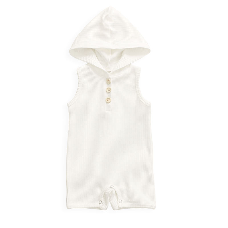 KY-PPF2011002-3   คีย์-พีพีเอฟ2011002-3