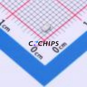 Resistencia SMD RN73C2A9K53BTDF 0805 (Tipo: Película Delgada) (Resistencia: 9.53kOhm Precisión: 0.1%) - Product Image 2