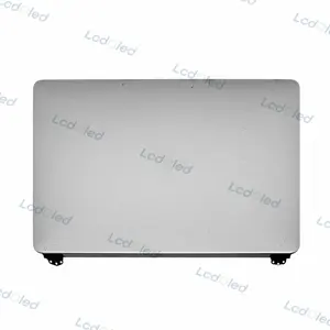 LCDOLED Laptop LCD-Bildschirm A1706 A1708 für Macbook Pro Retina 13 "Jahr 2016 2017 LCD-Baugruppe LCD-Display