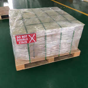 VW CFHC CRMB CUPA CRVC CRVA CFGC CFFE CFFA CFFB Válvula de motor Brazo basculante 059109417F 059109417J 422007610 235702 Brazo basculante - Product Image 6