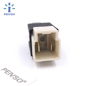 PEIVSO เซ็นเซอร์ตำแหน่งแป้นเบรคสำหรับ ISUZU NPR NPR-HD NQR 4BD2 4HG1 4HE1 8-97855187-0 - Product Image 3