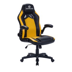 Bon marché Prix chaise de bureau ergonomique en cuir réglable inclinable luxe <span class=keywords><strong>pas</strong></span> <span class=keywords><strong>cher</strong></span> chaise de jeu <span class=keywords><strong>Pc</strong></span> Silla <span class=keywords><strong>Gamer</strong></span> - Product Image 1