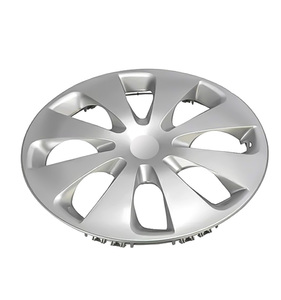 <span class=keywords><strong>Tapacubos</strong></span> para <span class=keywords><strong>Toyota</strong></span> <span class=keywords><strong>Prius</strong></span>, Venta Caliente, Piezas de Automóvil 42602-52540, Cubierta de Rueda - Product Image 6