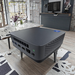 New Máy tính để bàn công nghiệp thế hệ thứ 12 j6412 Mini Máy chủ máy tính intel core DDR4 PC cho <span class=keywords><strong>Windows</strong></span> <span class=keywords><strong>XP</strong></span> - Product Image 5