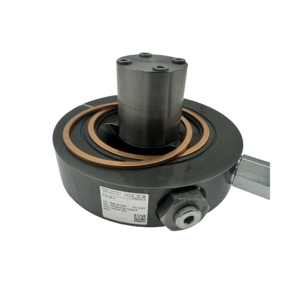 Nuevo y Original HAWE F 50-25 V HAWE: Hidráulica - Product Image 2