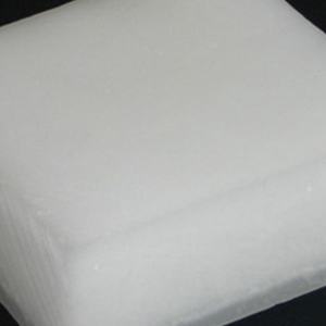 Kit de <span class=keywords><strong>nettoyage</strong></span> d'oreilles 6 pièces : Outil spirale pour éliminer le cérumen, pour soins personnels - Product Image 3