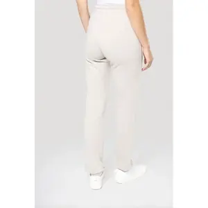 Pantaloni da Donna Eco-Sostenibili per Merchandising - Product Image 3